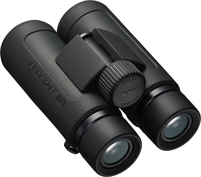 Dalekohled Nikon PROSTAFF P3 10×4214