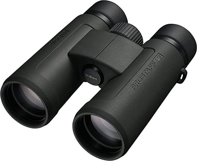 Dalekohled Nikon PROSTAFF P3 10×4215