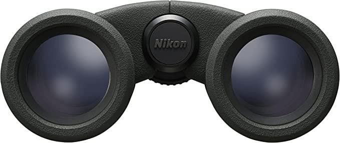 Dalekohled Nikon PROSTAFF P3 8x30