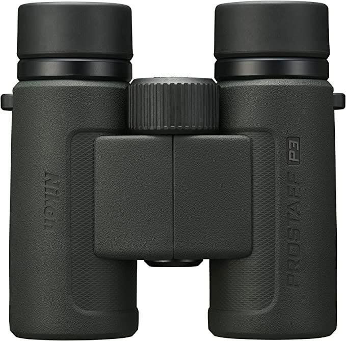 Dalekohled Nikon PROSTAFF P3 8x302