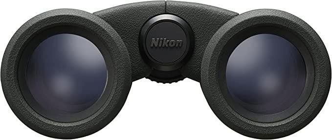 Dalekohled Nikon PROSTAFF P3 10x30