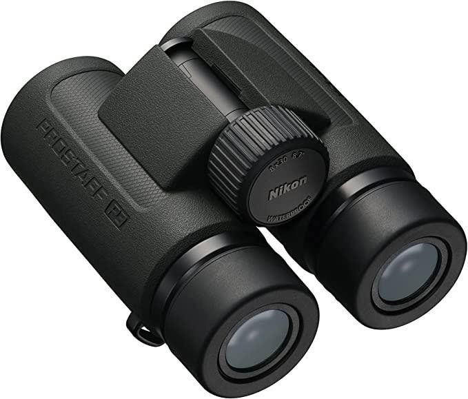 Dalekohled Nikon PROSTAFF P3 10x30