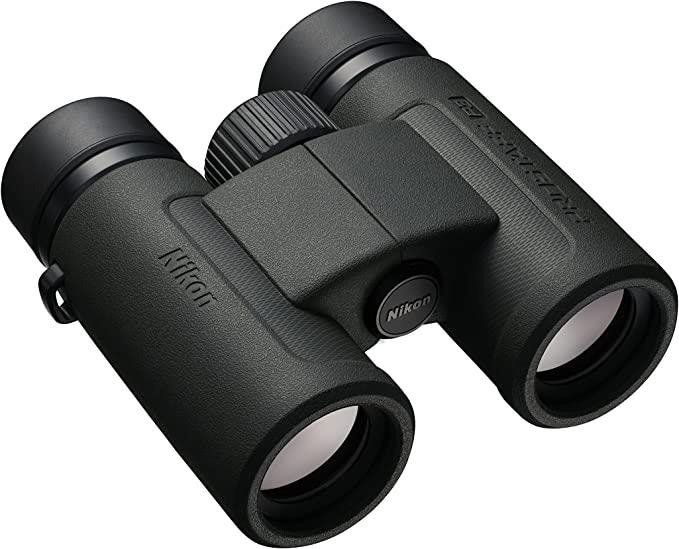 Dalekohled Nikon PROSTAFF P3 10x3023