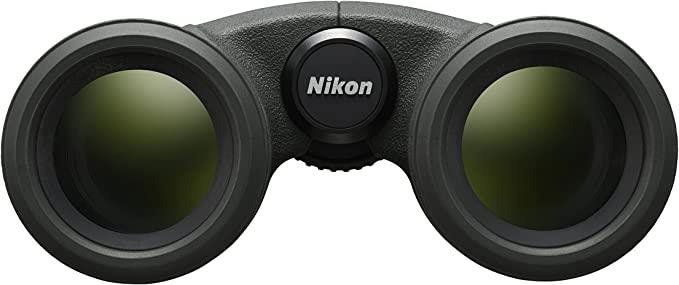 Dalekohled Nikon PROSTAFF P7 8x30c