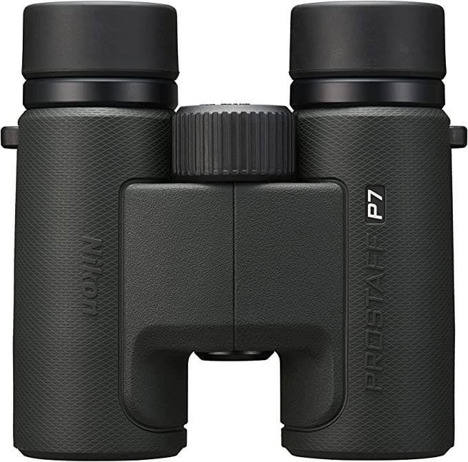 Dalekohled Nikon PROSTAFF P7 8x30a