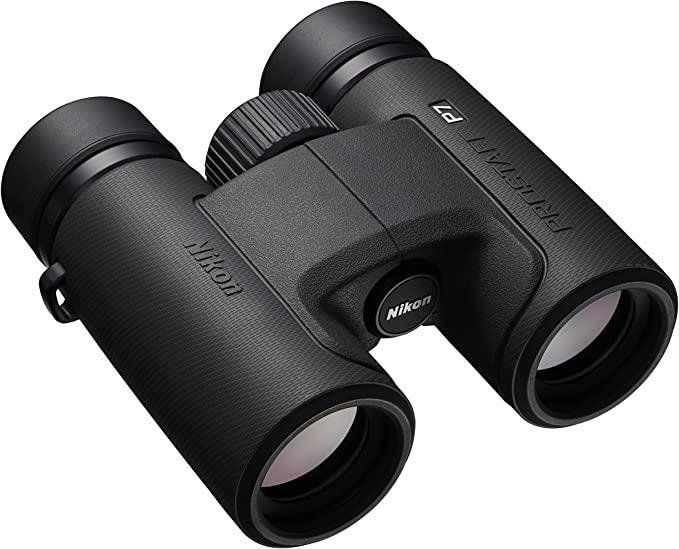 Dalekohled Nikon PROSTAFF P7 8x30d