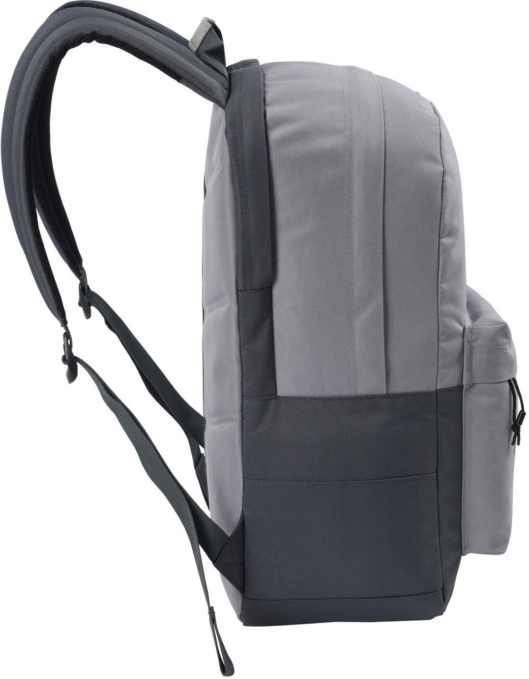 City Backpack Nitro Urban Plus Graphite