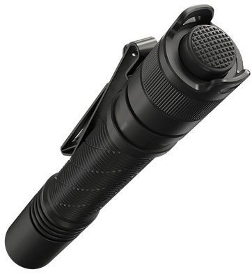 NITECORE MT2A PRO