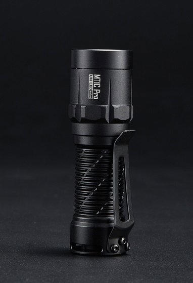 NITECORE MT1C PRO