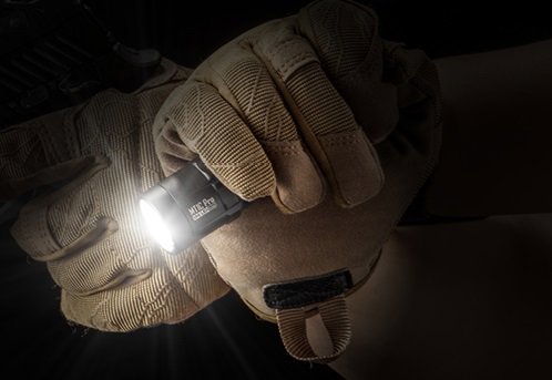 NITECORE MT1C PRO
