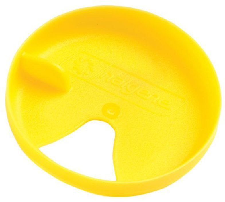 Redukce Nalgene Easy Sipper 63mm Yellow
