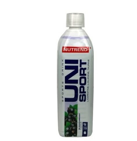 SPTnut0157