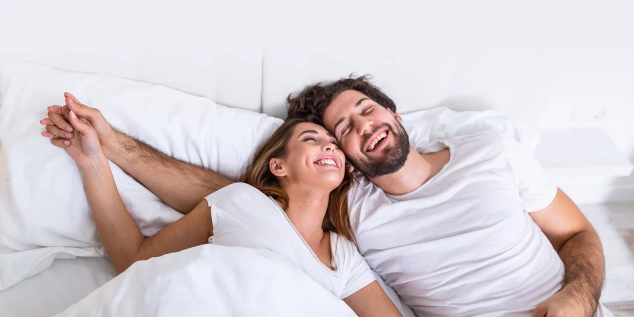 OlaOla Jelly Deep Sleep Support