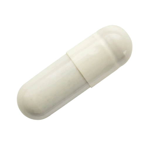 OlaOla Glycine 90 capsules