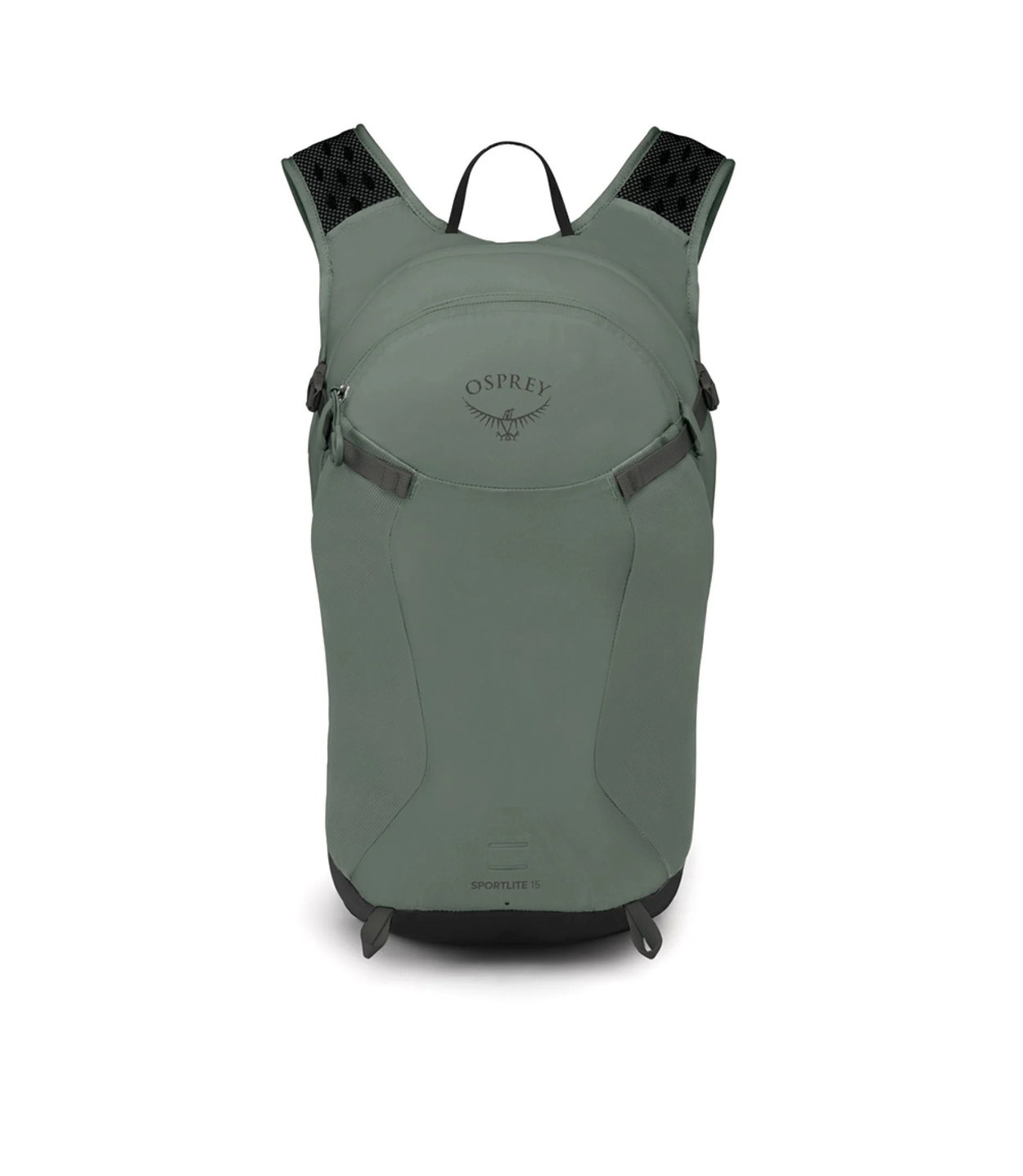 Osprey Sportlite 15 Pine Leaf Green Hiking Backpack