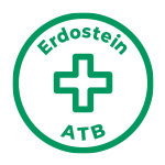 Registered medicinal product Erdomed 225 mg 20 sachets