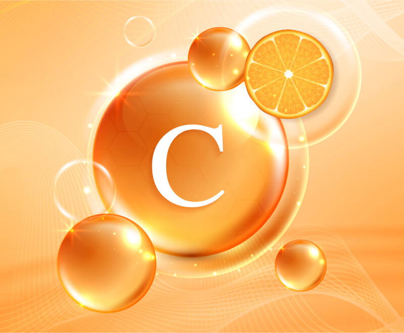 Vitamin C Celaskon Immunity Trio 1000 mg 30 tabletsVitamin C Celaskon Immunity Trio 1000 mg 30 tablets