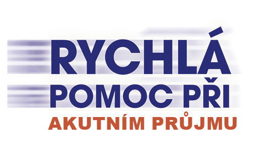 Enditril 10 tvrdých tobolek