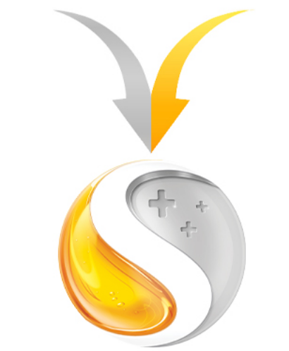 Registered medicinal product Strepsils Honey and Lemon 24 lozenges