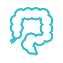 Pharax Probiotic Drops
