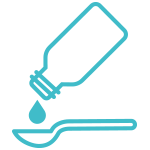 Pharax Probiotic Drops