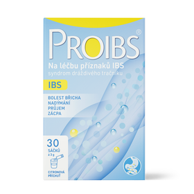 https://www.alza.cz/maxi/proibs-10-sacku-d12762904.htm