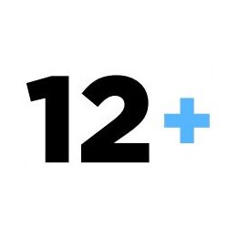 The medicinal product STREPSILS Plus 24