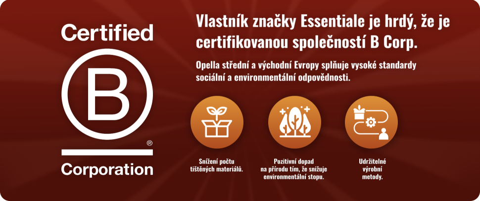 Essentiale forte 600 mg 30 tvrdých tobolek