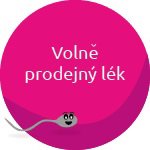 Registered Medicinal Product Pharmatex Vaginal Globules 10 Globules