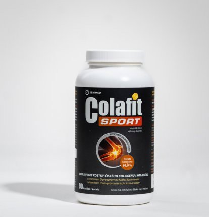 Colafit Sport