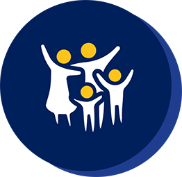 For adults, adolescents and children from 2 years of age