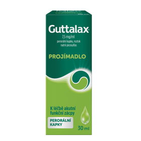 Registered medicinal product Dulcolax 10 mg 6 suppositories