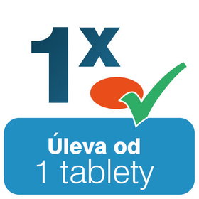 Fenolax 30 tablets