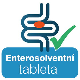 Fenolax 30 tablets