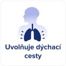 Registered medicinal product Mucosolvan 15 mg/2 ml solution 60 ml