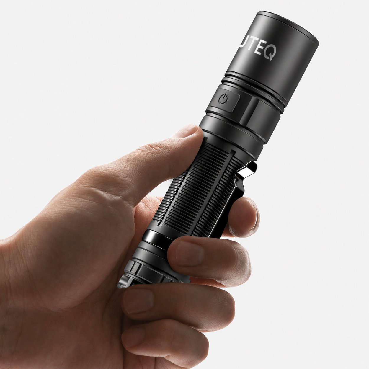 OUTEQ 780 lm IP44 FlashLight FL6