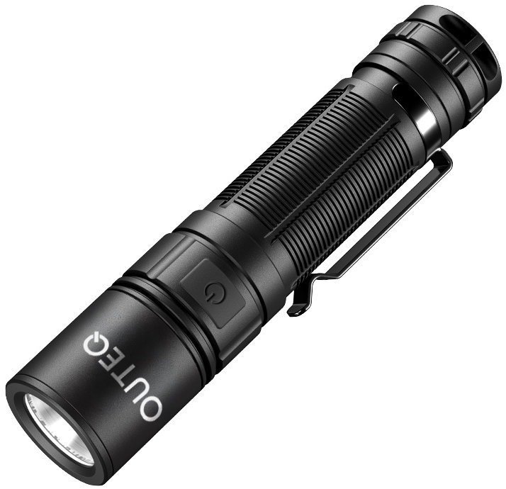 OUTEQ 780 lm IP44 FlashLight FL6