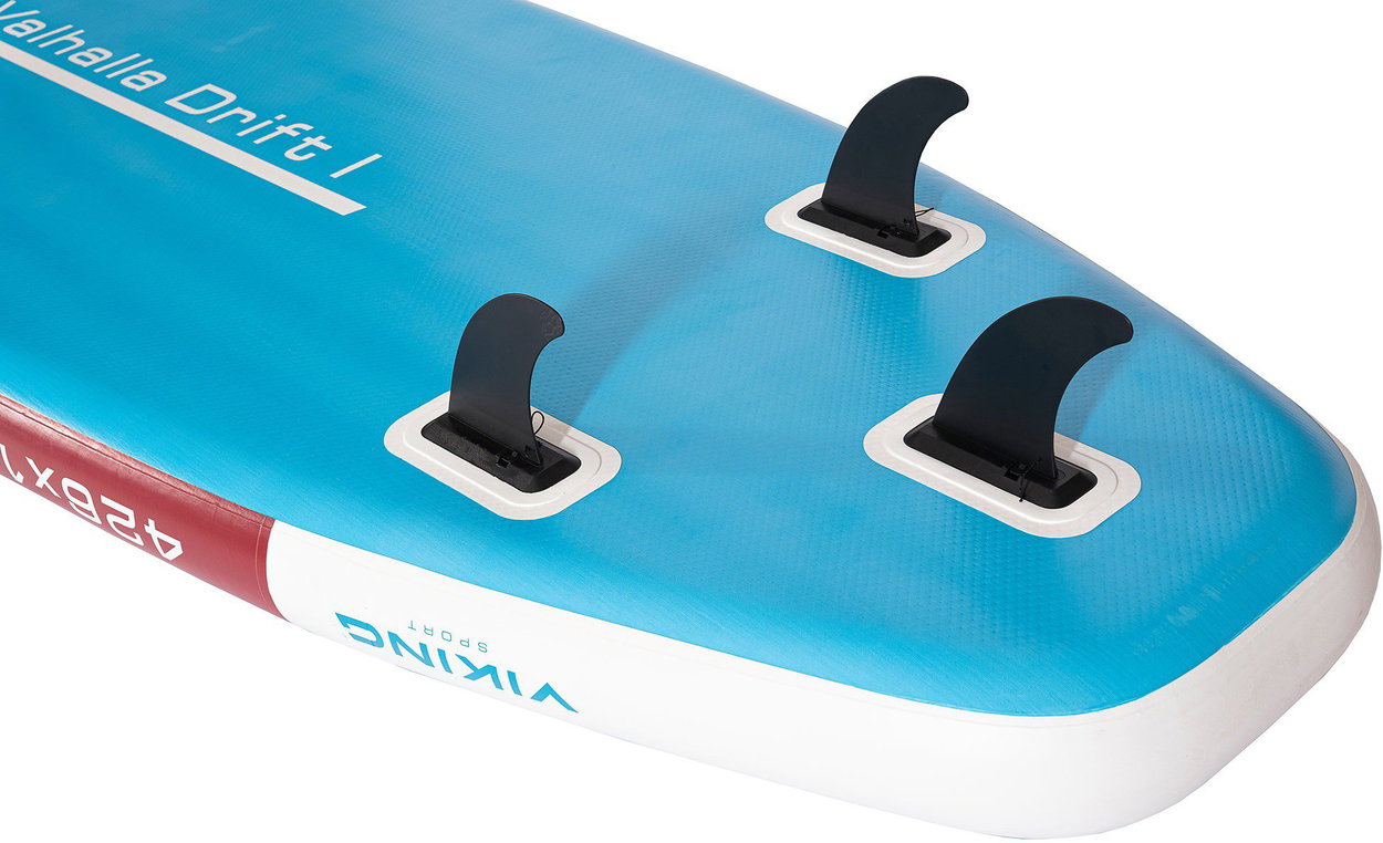 Paddleboard Viking Valhalla Drift I