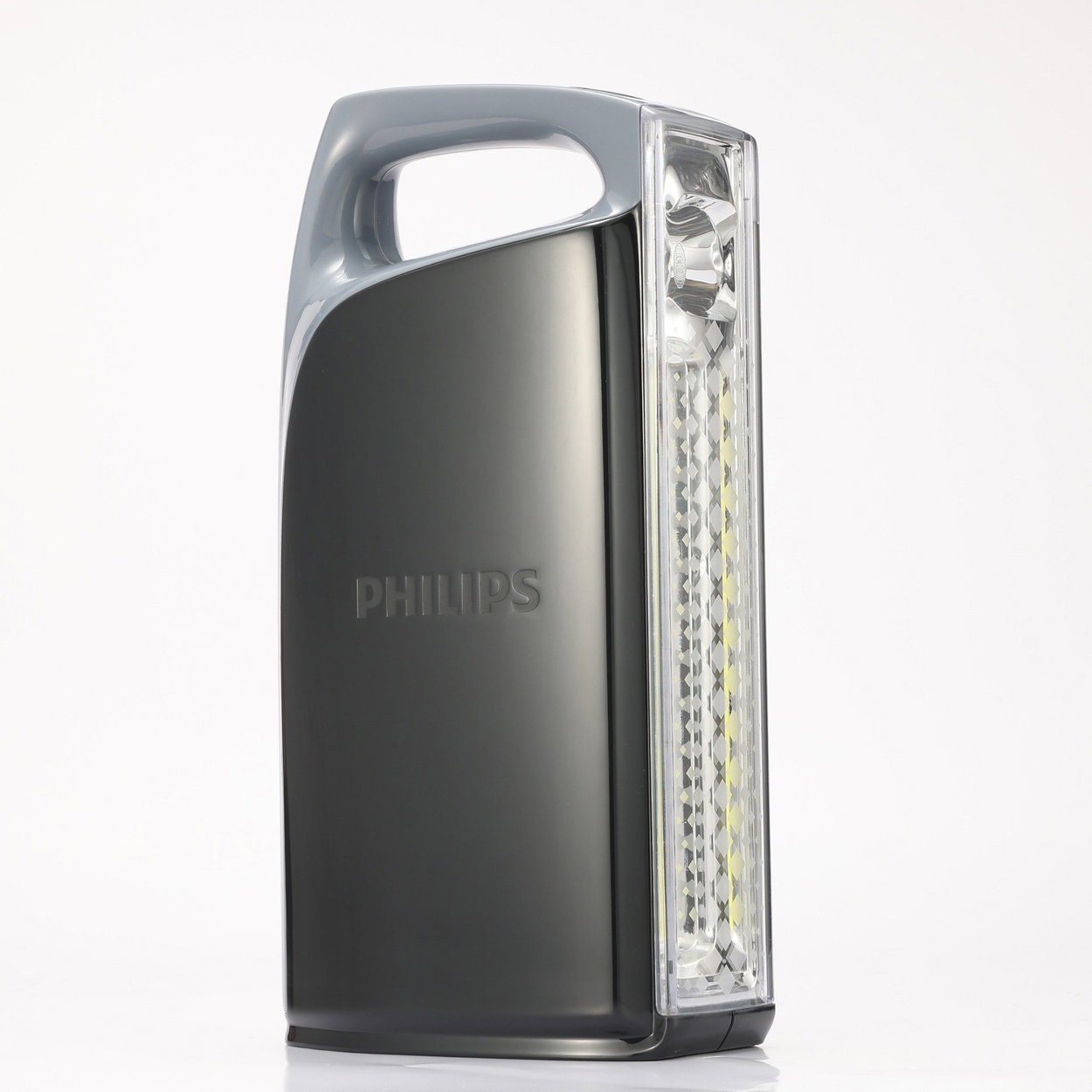 LED flashlight Philips SFL3402/10