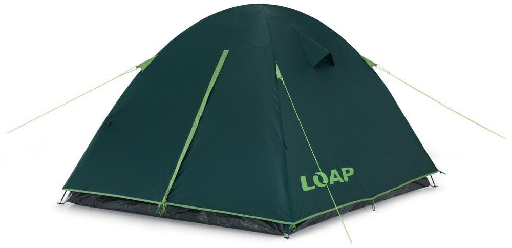 LOAP Dolong 3 Grn