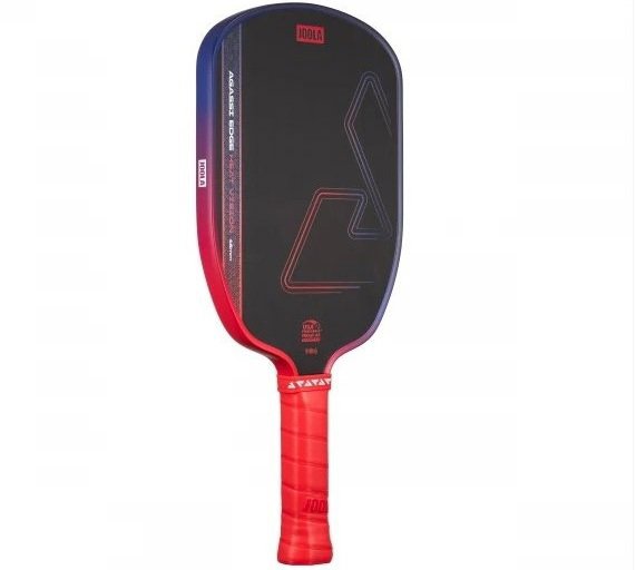 Joola Agassi Heat Vision 16 Blaze Red