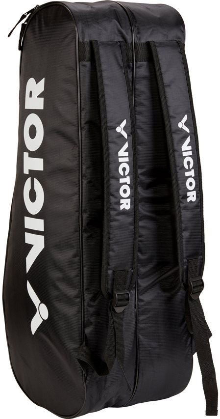 Victor Doublethermobag 9150