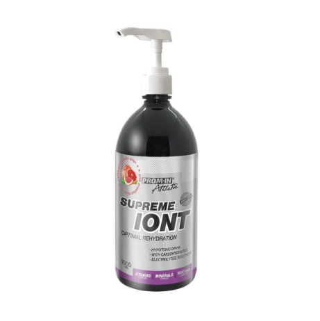 PROM-IN Supreme Ion 1000 ml, grapefruit
