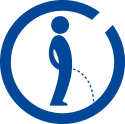 Prostenal Control