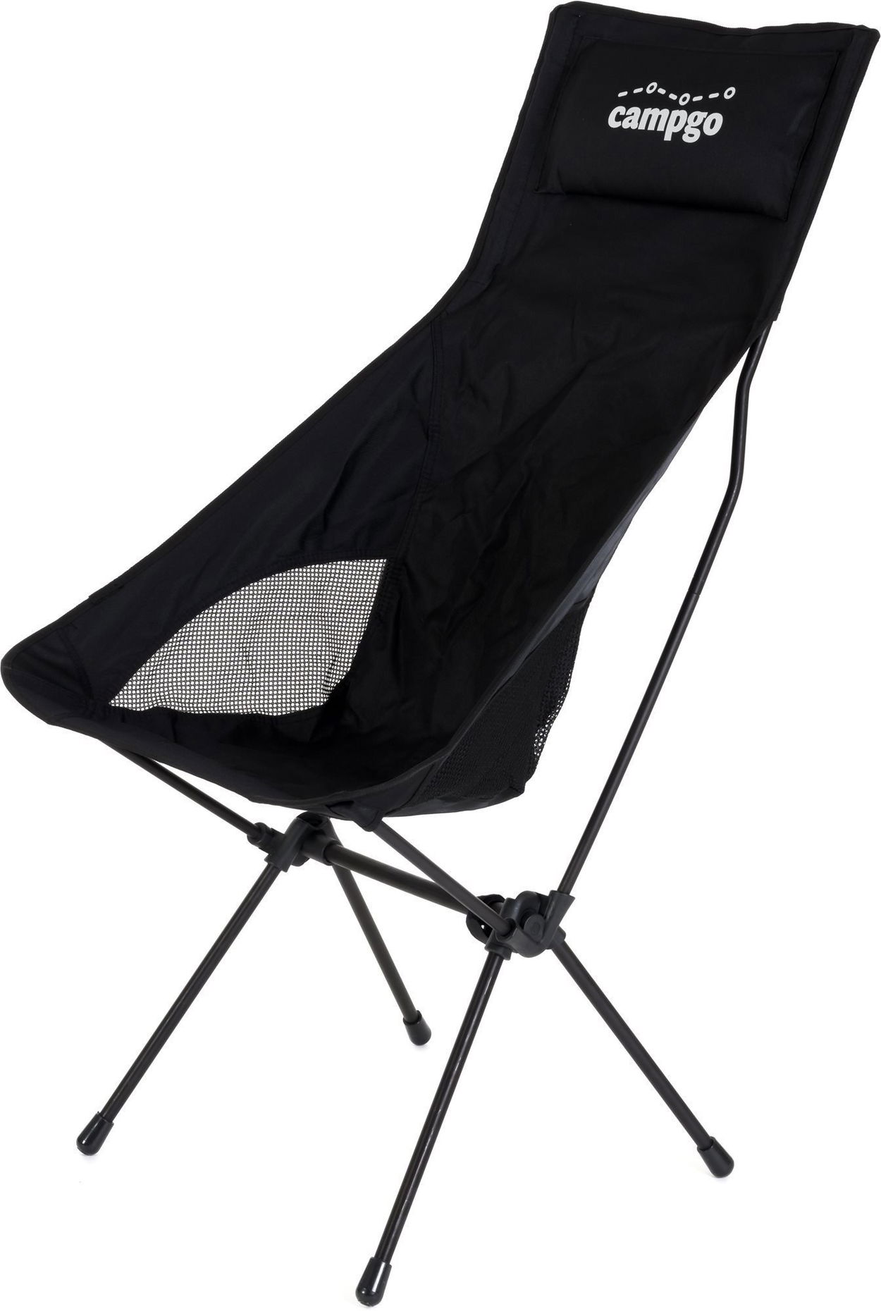 Kempingové křeslo Campgo TY7055