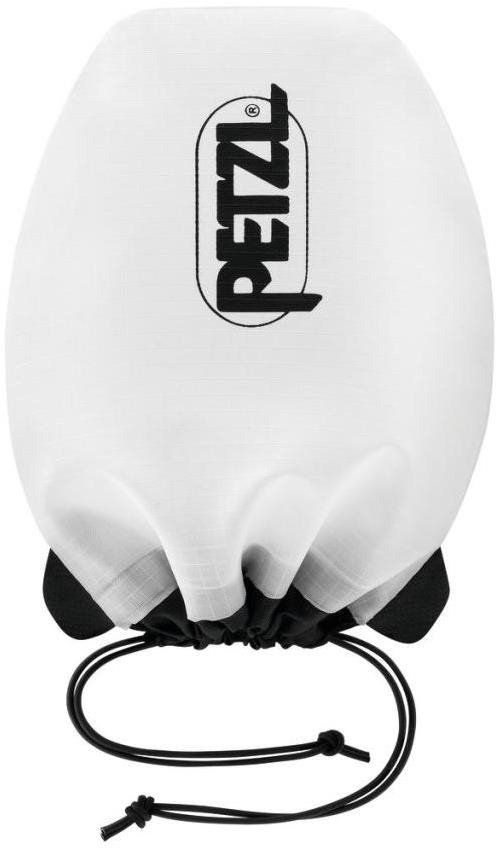 Čelovka Petzl Tikka Core 2022 Green