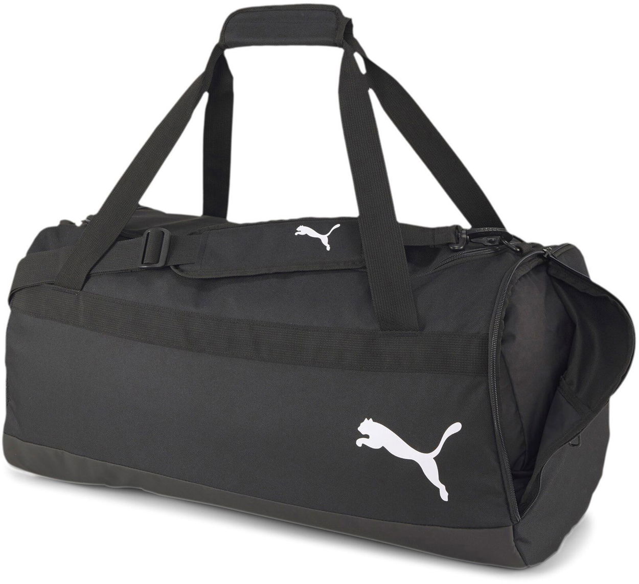 Sportovní taška Puma teamGoal 23 Teambag M