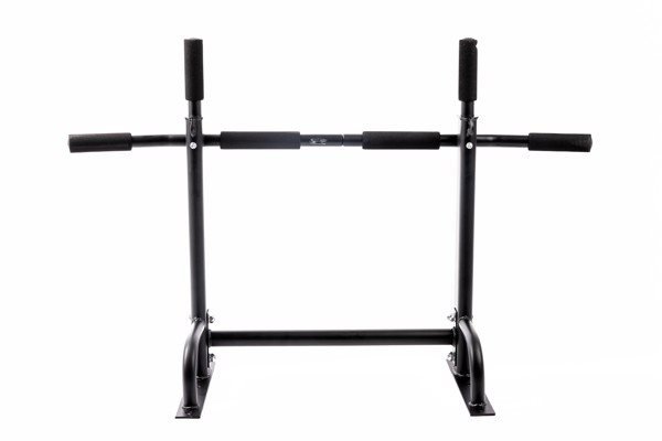 Hrazda na zeď PUSH ELEMENT