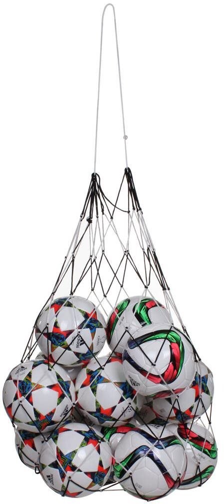 Ball net Merco 15 ball net