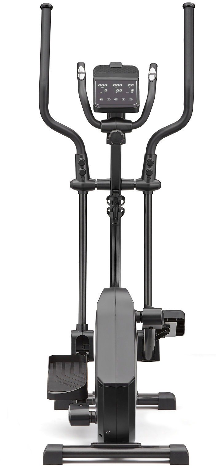 Elliptical trainer Reebok FR30 black